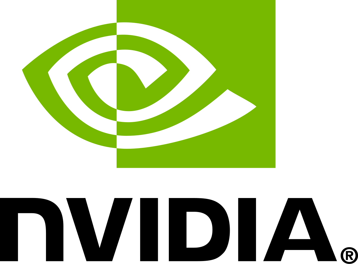 NVIDIA NemoClaw